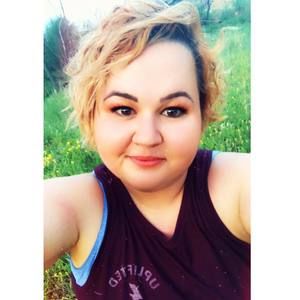 Meet your Posher, Chandra